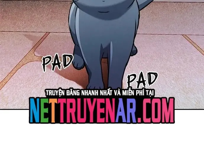 Druid Tại Ga Seoul - Người Hóa Thú Chap 114 - Next Chap 115