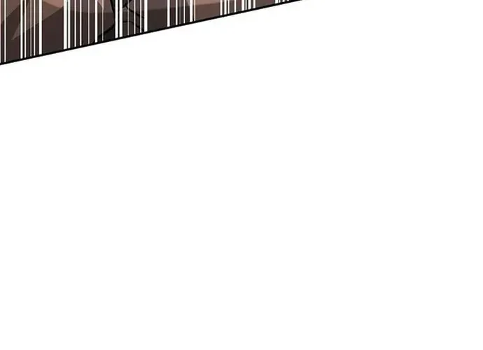 Druid Tại Ga Seoul - Người Hóa Thú Chap 113 - Next Chap 114