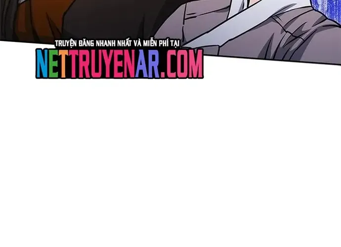 Druid Tại Ga Seoul - Người Hóa Thú Chap 113 - Next Chap 114