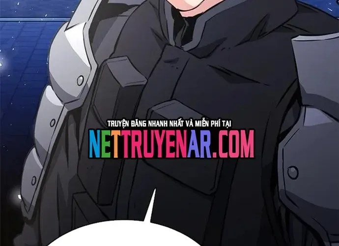 Druid Tại Ga Seoul - Người Hóa Thú Chap 113 - Next Chap 114