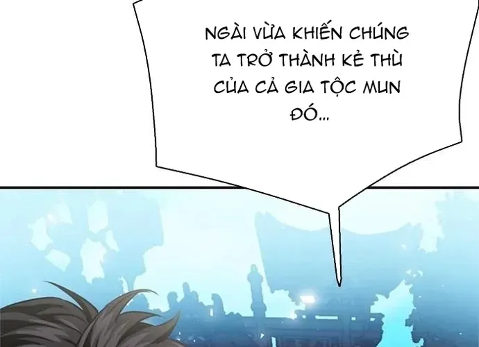 Druid Tại Ga Seoul - Người Hóa Thú Chap 113 - Next Chap 114