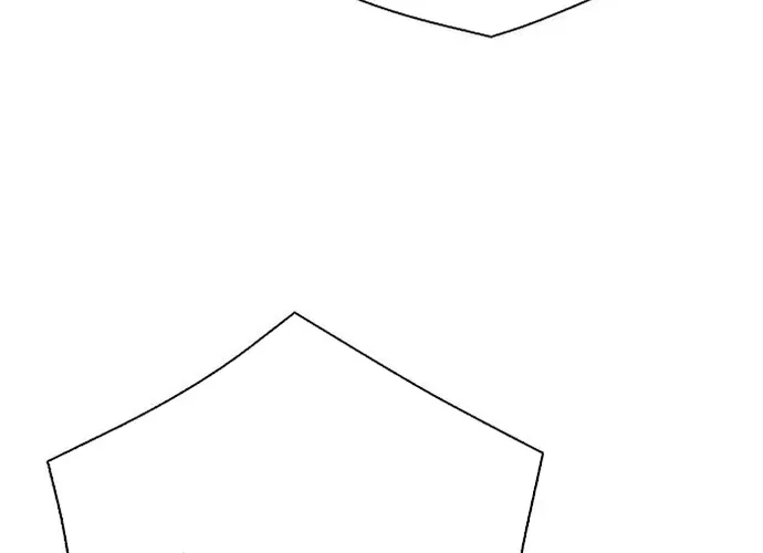 Druid Tại Ga Seoul - Người Hóa Thú Chap 113 - Next Chap 114