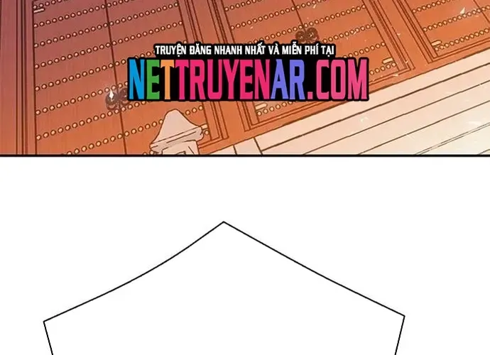 Druid Tại Ga Seoul - Người Hóa Thú Chap 113 - Next Chap 114