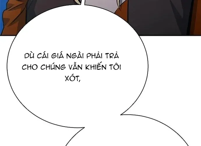 Druid Tại Ga Seoul - Người Hóa Thú Chap 113 - Next Chap 114