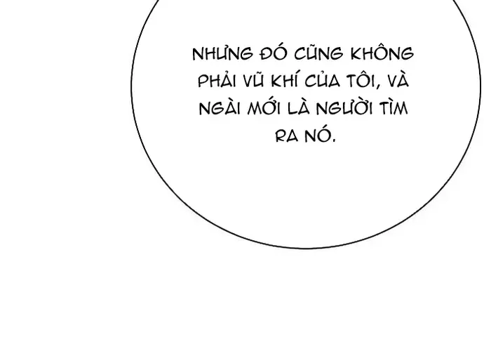 Druid Tại Ga Seoul - Người Hóa Thú Chap 113 - Next Chap 114