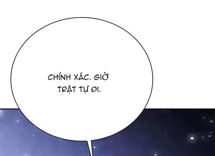 Druid Tại Ga Seoul - Người Hóa Thú Chap 113 - Next Chap 114