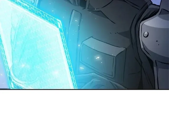 Druid Tại Ga Seoul - Người Hóa Thú Chap 113 - Next Chap 114