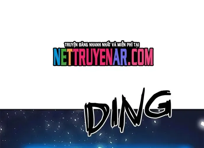 Druid Tại Ga Seoul - Người Hóa Thú Chap 113 - Next Chap 114