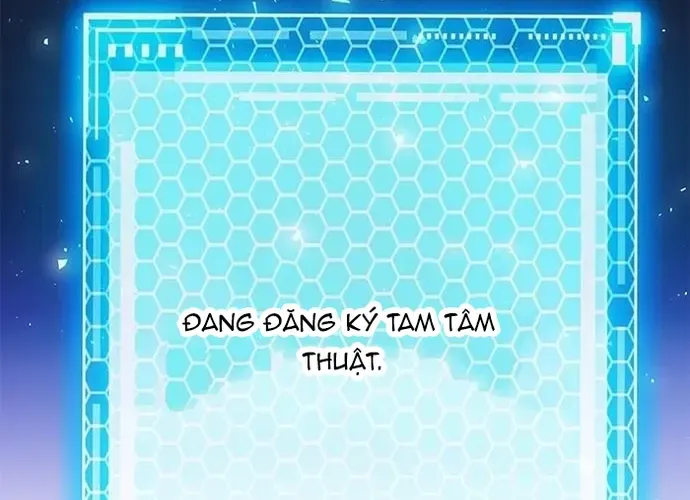 Druid Tại Ga Seoul - Người Hóa Thú Chap 113 - Next Chap 114