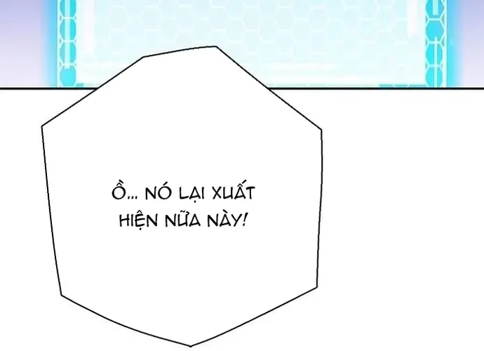 Druid Tại Ga Seoul - Người Hóa Thú Chap 113 - Next Chap 114