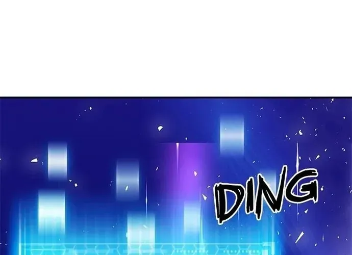 Druid Tại Ga Seoul - Người Hóa Thú Chap 113 - Next Chap 114