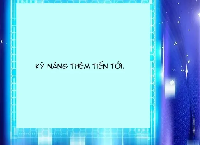 Druid Tại Ga Seoul - Người Hóa Thú Chap 113 - Next Chap 114