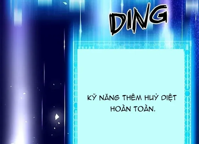 Druid Tại Ga Seoul - Người Hóa Thú Chap 113 - Next Chap 114