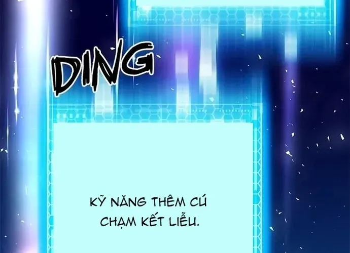 Druid Tại Ga Seoul - Người Hóa Thú Chap 113 - Next Chap 114