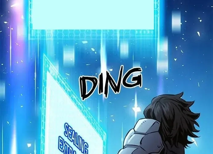 Druid Tại Ga Seoul - Người Hóa Thú Chap 113 - Next Chap 114