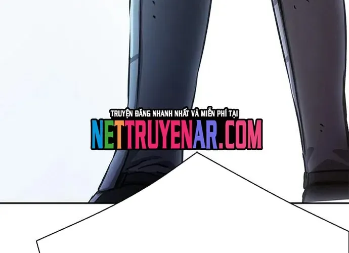 Druid Tại Ga Seoul - Người Hóa Thú Chap 113 - Next Chap 114