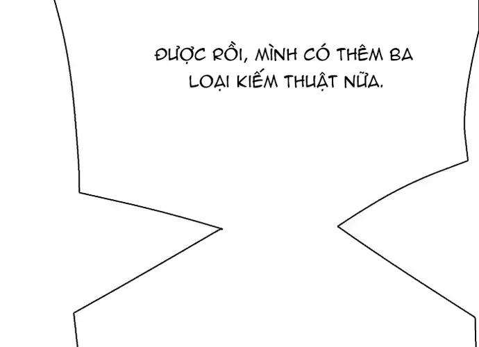 Druid Tại Ga Seoul - Người Hóa Thú Chap 113 - Next Chap 114