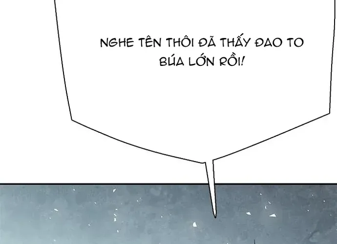 Druid Tại Ga Seoul - Người Hóa Thú Chap 113 - Next Chap 114