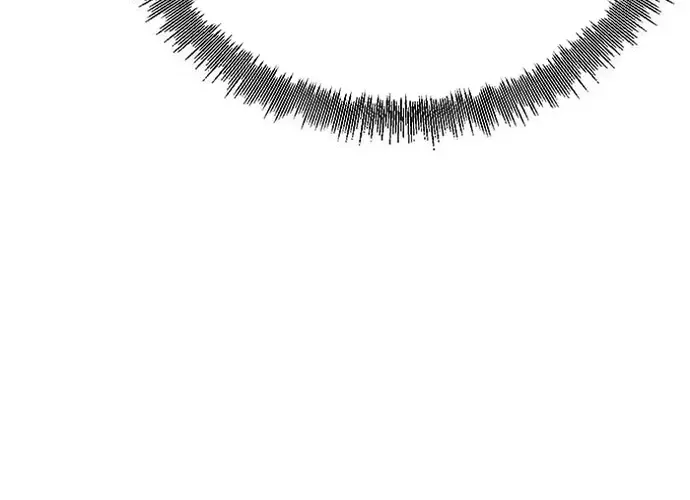 Druid Tại Ga Seoul - Người Hóa Thú Chap 116 - Next Chap 117