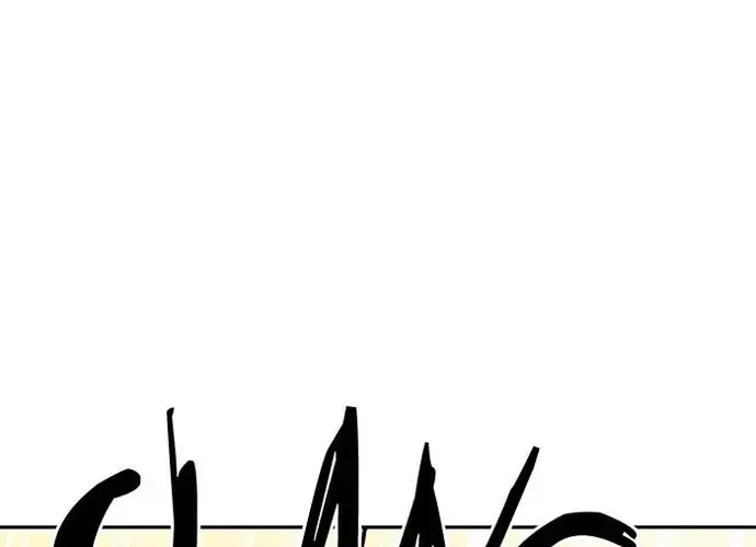 Druid Tại Ga Seoul - Người Hóa Thú Chap 116 - Next Chap 117