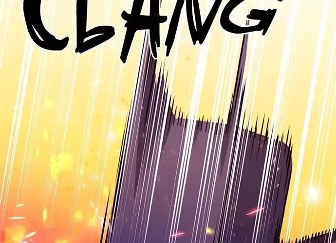 Druid Tại Ga Seoul - Người Hóa Thú Chap 116 - Next Chap 117