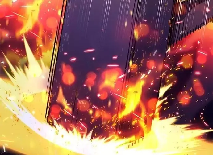 Druid Tại Ga Seoul - Người Hóa Thú Chap 116 - Next Chap 117