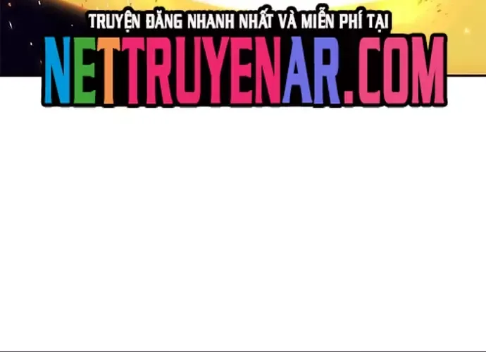 Druid Tại Ga Seoul - Người Hóa Thú Chap 116 - Next Chap 117