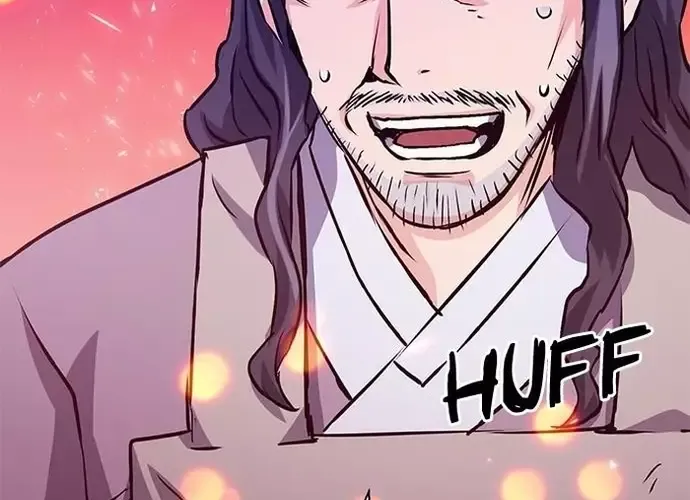 Druid Tại Ga Seoul - Người Hóa Thú Chap 116 - Next Chap 117