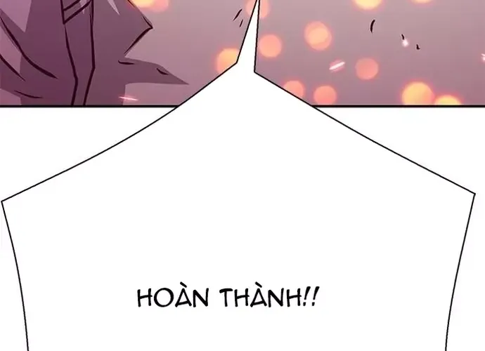 Druid Tại Ga Seoul - Người Hóa Thú Chap 116 - Next Chap 117