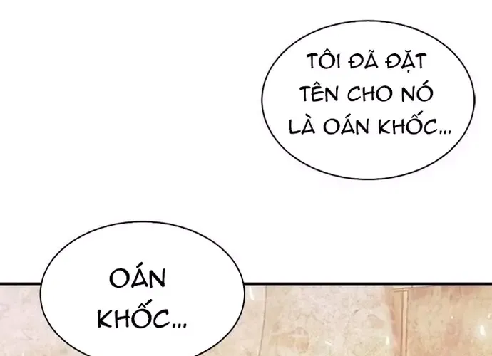 Druid Tại Ga Seoul - Người Hóa Thú Chap 116 - Next Chap 117