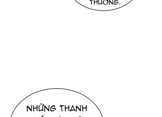 Druid Tại Ga Seoul - Người Hóa Thú Chap 116 - Next Chap 117