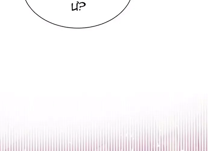 Druid Tại Ga Seoul - Người Hóa Thú Chap 116 - Next Chap 117