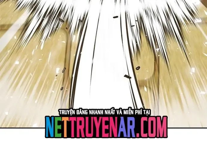 Druid Tại Ga Seoul - Người Hóa Thú Chap 115 - Next Chap 116