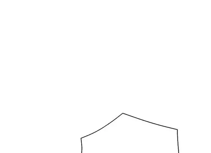 Druid Tại Ga Seoul - Người Hóa Thú Chap 115 - Next Chap 116