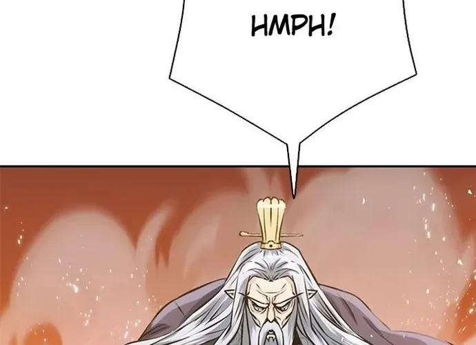 Druid Tại Ga Seoul - Người Hóa Thú Chap 115 - Next Chap 116