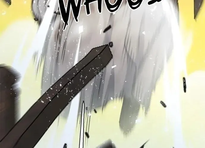 Druid Tại Ga Seoul - Người Hóa Thú Chap 115 - Next Chap 116