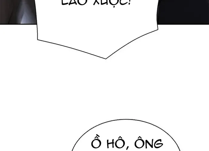 Druid Tại Ga Seoul - Người Hóa Thú Chap 115 - Next Chap 116