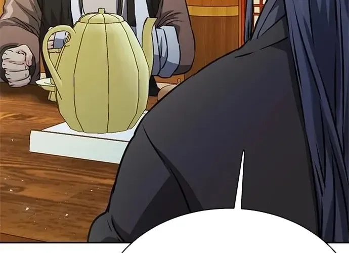 Druid Tại Ga Seoul - Người Hóa Thú Chap 115 - Next Chap 116