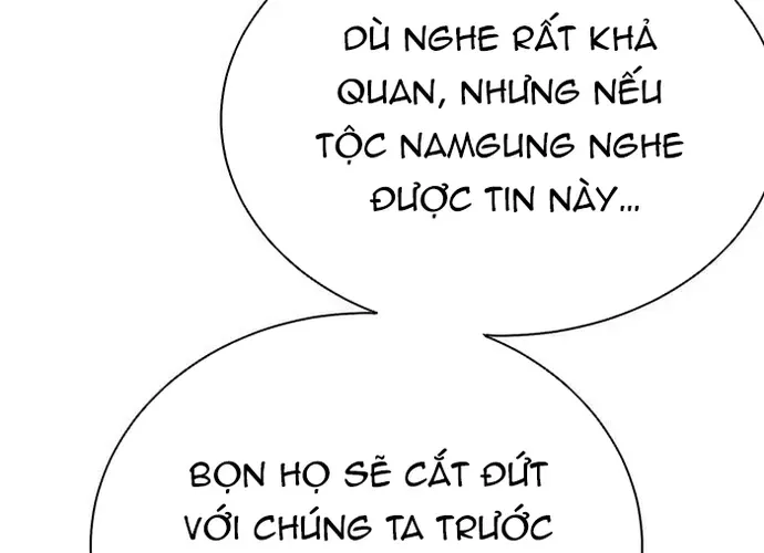 Druid Tại Ga Seoul - Người Hóa Thú Chap 115 - Next Chap 116