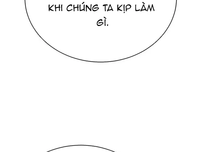 Druid Tại Ga Seoul - Người Hóa Thú Chap 115 - Next Chap 116