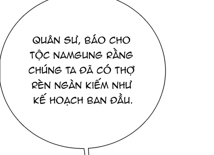 Druid Tại Ga Seoul - Người Hóa Thú Chap 115 - Next Chap 116