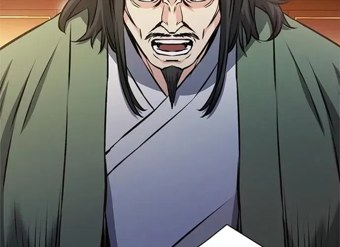 Druid Tại Ga Seoul - Người Hóa Thú Chap 115 - Next Chap 116