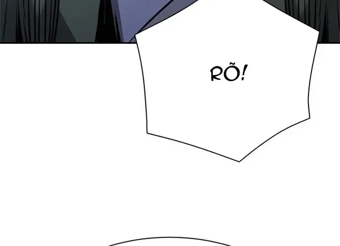 Druid Tại Ga Seoul - Người Hóa Thú Chap 115 - Next Chap 116