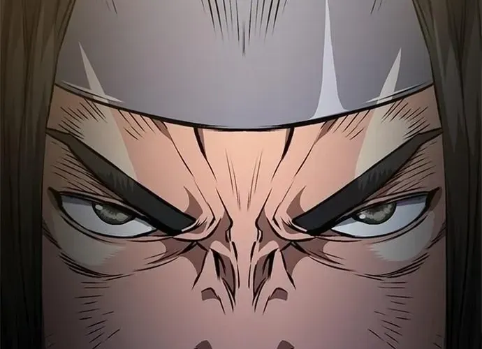 Druid Tại Ga Seoul - Người Hóa Thú Chap 115 - Next Chap 116