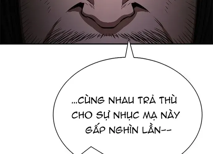 Druid Tại Ga Seoul - Người Hóa Thú Chap 115 - Next Chap 116