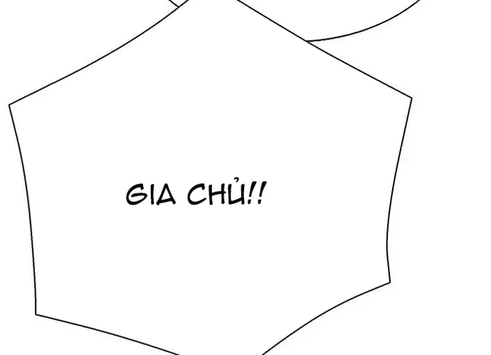 Druid Tại Ga Seoul - Người Hóa Thú Chap 115 - Next Chap 116