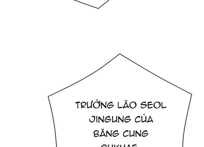 Druid Tại Ga Seoul - Người Hóa Thú Chap 115 - Next Chap 116