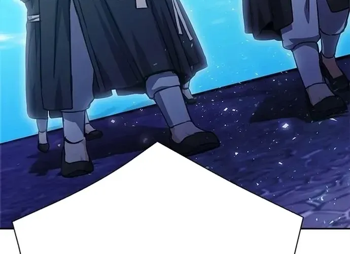 Druid Tại Ga Seoul - Người Hóa Thú Chap 115 - Next Chap 116