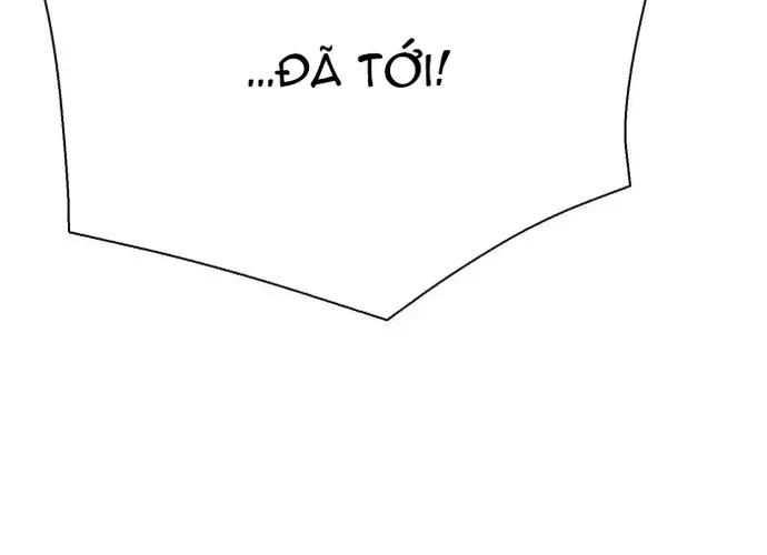 Druid Tại Ga Seoul - Người Hóa Thú Chap 115 - Next Chap 116