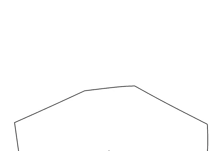 Druid Tại Ga Seoul - Người Hóa Thú Chap 115 - Next Chap 116